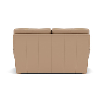 G Plan Seattle Small 3 Seater Sofa Image