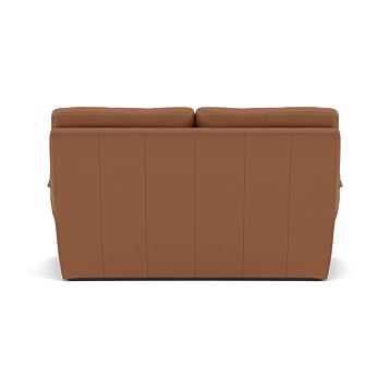G Plan Seattle Small 3 Seater Sofa Image