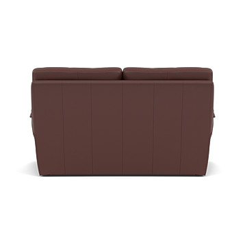 G Plan Seattle Small 3 Seater Sofa Image