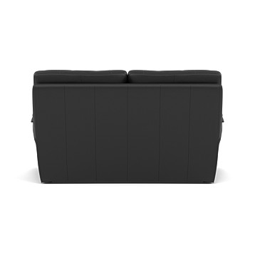G Plan Seattle Small 3 Seater Sofa Image
