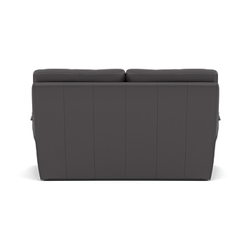 G Plan Seattle Small 3 Seater Sofa Image