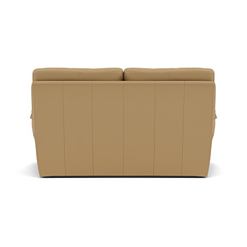 G Plan Seattle Small 3 Seater Sofa Image