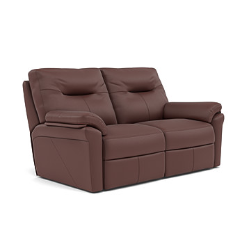 G Plan Seattle Small 3 Seater Sofa Image