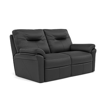 G Plan Seattle Small 3 Seater Sofa Image