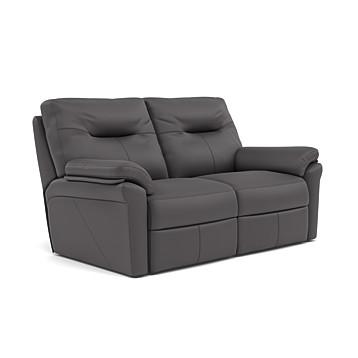 G Plan Seattle Small 3 Seater Sofa Image
