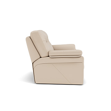 G Plan Seattle Small 3 Seater Sofa Image