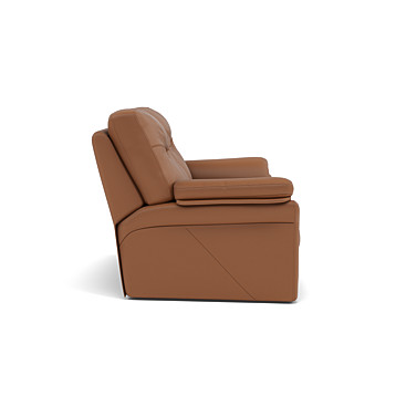 G Plan Seattle Small 3 Seater Sofa Image