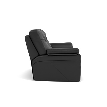 G Plan Seattle Small 3 Seater Sofa Image