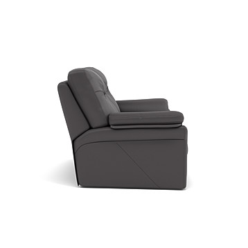 G Plan Seattle Small 3 Seater Sofa Image