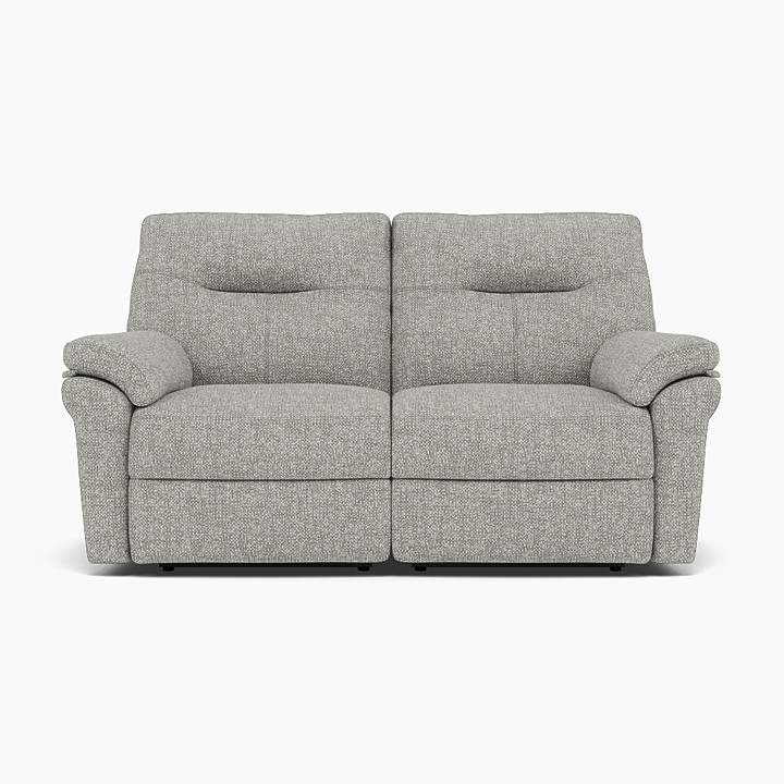 G Plan Seattle Small 3 Seater Recliner Sofa
