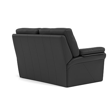 G Plan Seattle 2 Seater Sofa Image