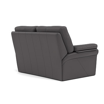 G Plan Seattle 2 Seater Sofa Image