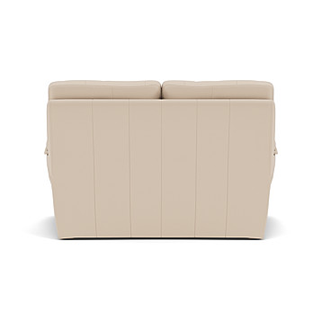 G Plan Seattle 2 Seater Sofa Image