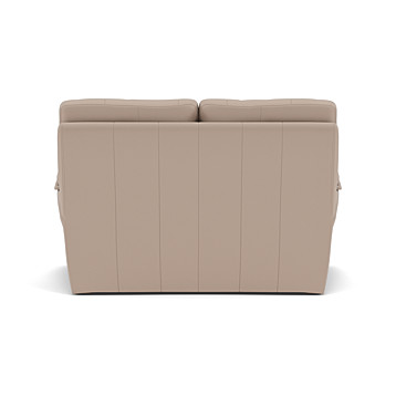 G Plan Seattle 2 Seater Sofa Image
