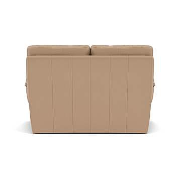 G Plan Seattle 2 Seater Sofa Image