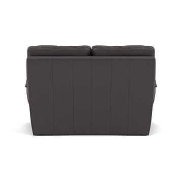 G Plan Seattle 2 Seater Sofa Image