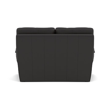 G Plan Seattle 2 Seater Sofa Image