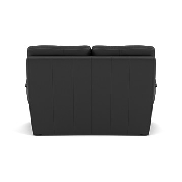 G Plan Seattle 2 Seater Sofa Image