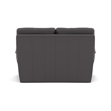 G Plan Seattle 2 Seater Sofa Image