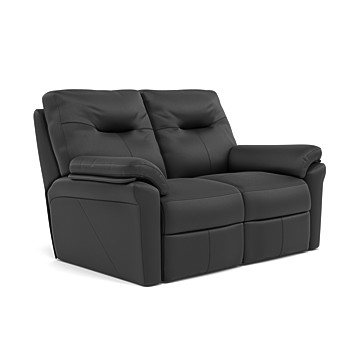 G Plan Seattle 2 Seater Sofa Image