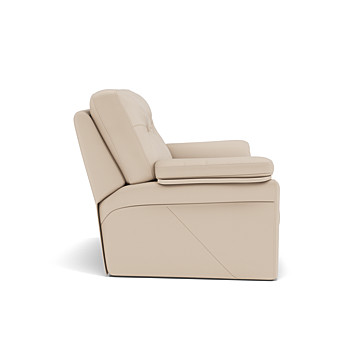 G Plan Seattle 2 Seater Sofa Image