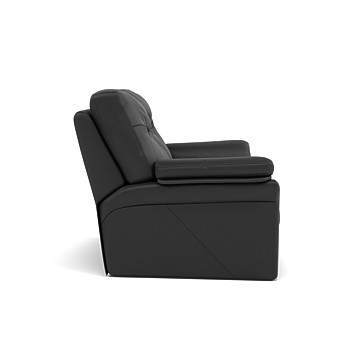 G Plan Seattle 2 Seater Sofa Image