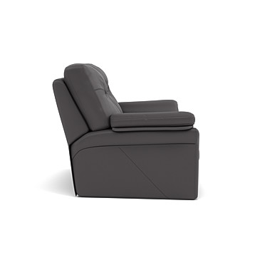 G Plan Seattle 2 Seater Sofa Image