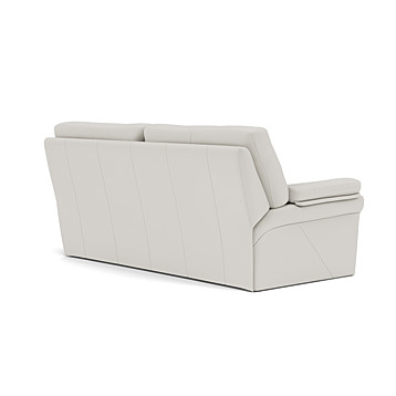 G Plan Seattle 3 Seater Sofa Image