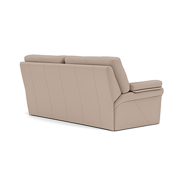 G Plan Seattle 3 Seater Sofa Image
