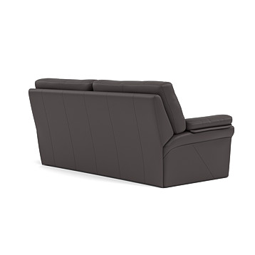 G Plan Seattle 3 Seater Sofa Image