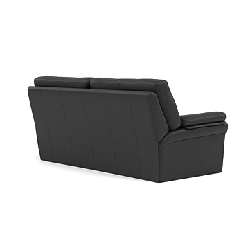 G Plan Seattle 3 Seater Sofa Image