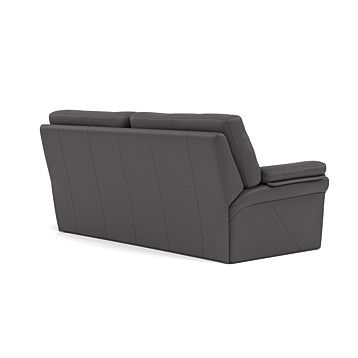 G Plan Seattle 3 Seater Sofa Image