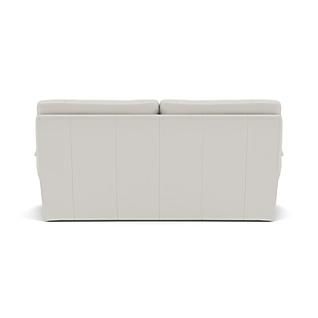 G Plan Seattle 3 Seater Sofa Image