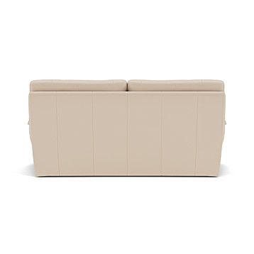 G Plan Seattle 3 Seater Sofa Image