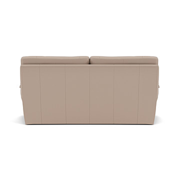 G Plan Seattle 3 Seater Sofa Image