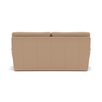 G Plan Seattle 3 Seater Sofa Image
