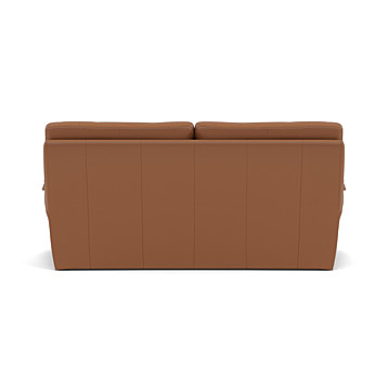 G Plan Seattle 3 Seater Sofa Image