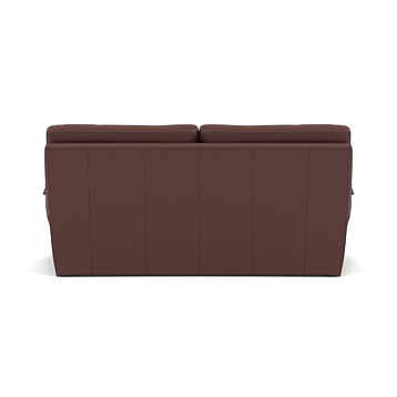 G Plan Seattle 3 Seater Sofa Image