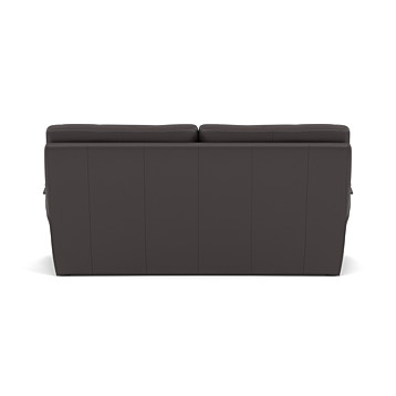 G Plan Seattle 3 Seater Sofa Image