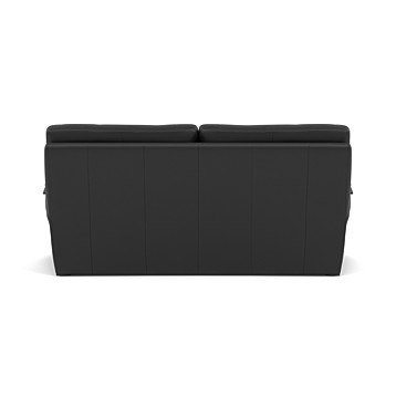 G Plan Seattle 3 Seater Sofa Image
