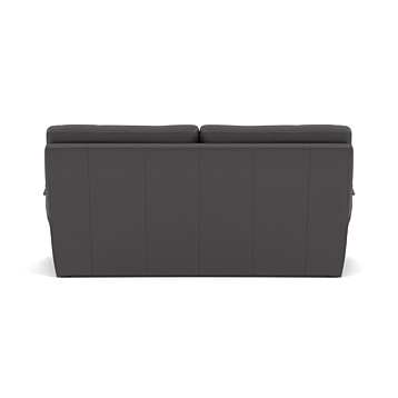 G Plan Seattle 3 Seater Sofa Image