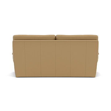 G Plan Seattle 3 Seater Sofa Image