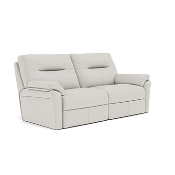G Plan Seattle 3 Seater Sofa Image