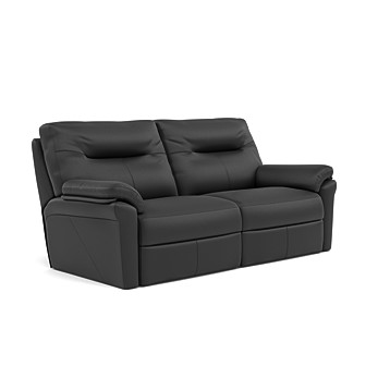 G Plan Seattle 3 Seater Sofa Image