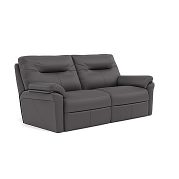 G Plan Seattle 3 Seater Sofa Image