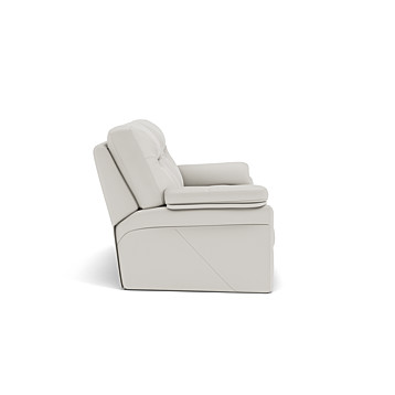 G Plan Seattle 3 Seater Sofa Image