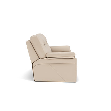G Plan Seattle 3 Seater Sofa Image