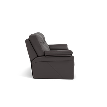 G Plan Seattle 3 Seater Sofa Image