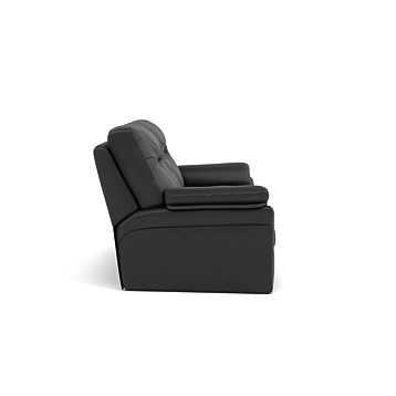 G Plan Seattle 3 Seater Sofa Image