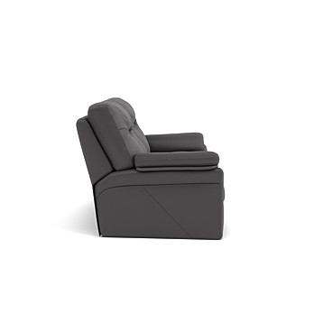 G Plan Seattle 3 Seater Sofa Image
